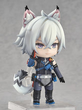 Load image into Gallery viewer, PRE-ORDER Nendoroid Seth Lowell Zenless Zone Zero
