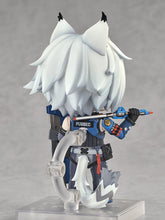 Load image into Gallery viewer, PRE-ORDER Nendoroid Seth Lowell Zenless Zone Zero