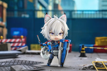 Load image into Gallery viewer, PRE-ORDER Nendoroid Seth Lowell Zenless Zone Zero