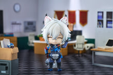 Load image into Gallery viewer, PRE-ORDER Nendoroid Seth Lowell Zenless Zone Zero