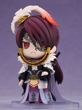 Load image into Gallery viewer, PRE-ORDER Nendoroid Sha Wu Sheng Thunderbolt Fantasy Sword Seekers