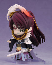 Load image into Gallery viewer, PRE-ORDER Nendoroid Sha Wu Sheng Thunderbolt Fantasy Sword Seekers