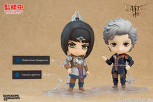 Load image into Gallery viewer, PRE-ORDER Nendoroid Shadowheart Baldur's Gate III