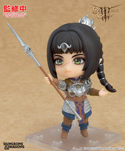 Load image into Gallery viewer, PRE-ORDER Nendoroid Shadowheart Baldur's Gate III