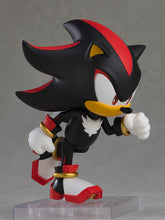 Load image into Gallery viewer, PRE-ORDER Nendoroid Shadow the Hedgehog Sonic the Hedgehog