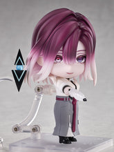 Load image into Gallery viewer, PRE-ORDER Nendoroid Shalom Path to Nowhere