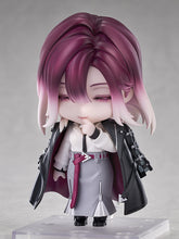 Load image into Gallery viewer, PRE-ORDER Nendoroid Shalom Path to Nowhere