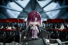 Load image into Gallery viewer, PRE-ORDER Nendoroid Shalom Path to Nowhere