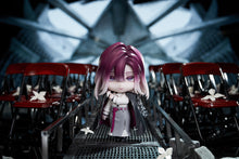 Load image into Gallery viewer, PRE-ORDER Nendoroid Shalom Path to Nowhere