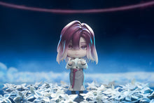 Load image into Gallery viewer, PRE-ORDER Nendoroid Shalom Path to Nowhere