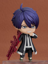 Load image into Gallery viewer, PRE-ORDER Nendoroid Shiki Ichinose Tougen Anki