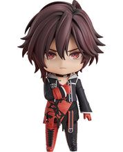 Load image into Gallery viewer, PRE-ORDER Nendoroid Shin Amnesia