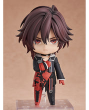 Load image into Gallery viewer, PRE-ORDER Nendoroid Shin Amnesia