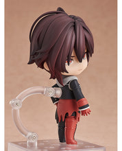 Load image into Gallery viewer, PRE-ORDER Nendoroid Shin Amnesia