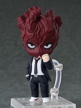 Load image into Gallery viewer, PRE-ORDER Nendoroid Shin Dorohedoro