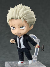 Load image into Gallery viewer, PRE-ORDER Nendoroid Shin Dorohedoro