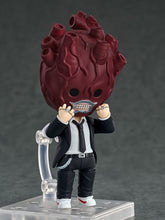 Load image into Gallery viewer, PRE-ORDER Nendoroid Shin Dorohedoro