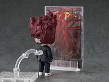 Load image into Gallery viewer, PRE-ORDER Nendoroid Shin Dorohedoro
