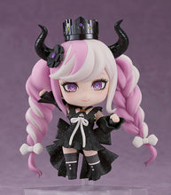 Load image into Gallery viewer, PRE-ORDER Nendoroid Shinigami Master Detective Archives: RAIN CODE