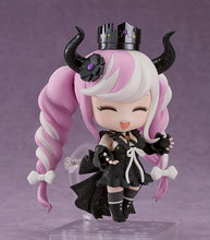 Load image into Gallery viewer, PRE-ORDER Nendoroid Shinigami Master Detective Archives: RAIN CODE