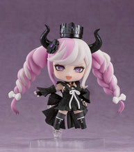 Load image into Gallery viewer, PRE-ORDER Nendoroid Shinigami Master Detective Archives: RAIN CODE