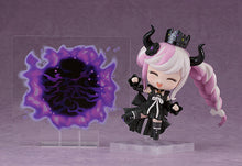 Load image into Gallery viewer, PRE-ORDER Nendoroid Shinigami Master Detective Archives: RAIN CODE