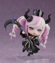 Load image into Gallery viewer, PRE-ORDER Nendoroid Shinigami Master Detective Archives: RAIN CODE