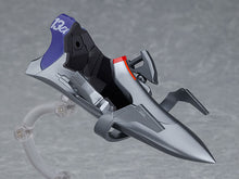 Load image into Gallery viewer, PRE-ORDER Nendoroid Shinji Ikari: Plugsuit Ver.(re-run) Rebuild of Evangelion