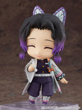 Load image into Gallery viewer, PRE-ORDER Nendoroid Shinobu Kocho (re-run) Demon Slayer: Kimetsu no Yaiba