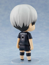 Load image into Gallery viewer, PRE-ORDER Nendoroid Shinsuke Kita HAIKYU!! TO THE TOP