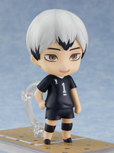 Load image into Gallery viewer, PRE-ORDER Nendoroid Shinsuke Kita HAIKYU!! TO THE TOP