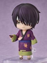 Load image into Gallery viewer, PRE-ORDER Nendoroid Shinsuke Takasugi Gintama