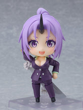Load image into Gallery viewer, PRE-ORDER Nendoroid Shion That Time I Got Reincarnated as a Slime