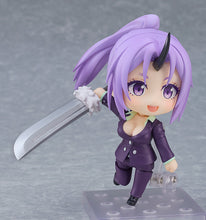 Load image into Gallery viewer, PRE-ORDER Nendoroid Shion That Time I Got Reincarnated as a Slime
