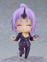 Load image into Gallery viewer, PRE-ORDER Nendoroid Shion That Time I Got Reincarnated as a Slime