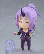 Load image into Gallery viewer, PRE-ORDER Nendoroid Shion That Time I Got Reincarnated as a Slime