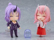 Load image into Gallery viewer, PRE-ORDER Nendoroid Shion That Time I Got Reincarnated as a Slime