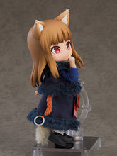 Load image into Gallery viewer, PRE-ORDER Nendoroid Shiori Fujisaki Tokimeki Memorial
