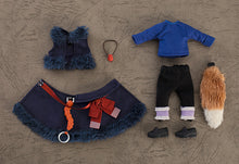 Load image into Gallery viewer, PRE-ORDER Nendoroid Shiori Fujisaki Tokimeki Memorial