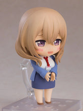 Load image into Gallery viewer, PRE-ORDER Nendoroid Shiori Katase My Tiny Senpai