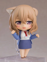 Load image into Gallery viewer, PRE-ORDER Nendoroid Shiori Katase My Tiny Senpai