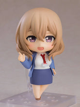 Load image into Gallery viewer, PRE-ORDER Nendoroid Shiori Katase My Tiny Senpai