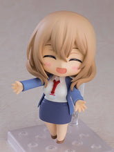 Load image into Gallery viewer, PRE-ORDER Nendoroid Shiori Katase My Tiny Senpai