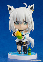 Load image into Gallery viewer, PRE-ORDER Nendoroid Shirakami Fubuki (re-run) Hololive Production
