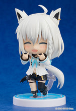 Load image into Gallery viewer, PRE-ORDER Nendoroid Shirakami Fubuki (re-run) Hololive Production