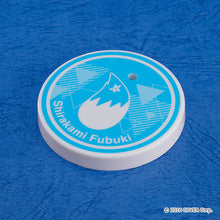 Load image into Gallery viewer, PRE-ORDER Nendoroid Shirakami Fubuki (re-run) Hololive Production