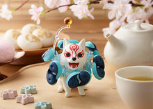 Load image into Gallery viewer, PRE-ORDER Nendoroid Shiranui DX Ver. (re-run) Okami