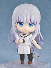Load image into Gallery viewer, PRE-ORDER Nendoroid Shiroha Naruse Summer Pockets