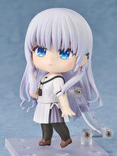 Load image into Gallery viewer, PRE-ORDER Nendoroid Shiroha Naruse Summer Pockets