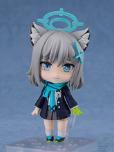 Load image into Gallery viewer, PRE-ORDER Nendoroid Shiroko Sunaookami (re-run) Blue Archive